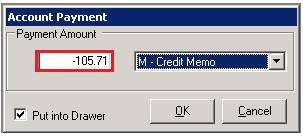 http://help.point-of-rental.com/2017/ImagesExt/image943_27.jpg