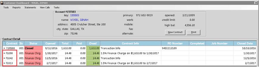 http://help.point-of-rental.com/2017/ImagesExt/image1334_1.jpg http://help.point-of-rental.com/2017/ImagesExt/image1334_1.jpg