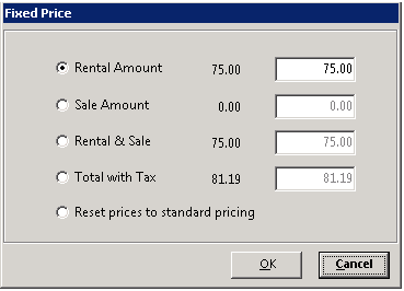 http://help.point-of-rental.com/2017/ImagesExt/image13_40.png