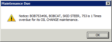 http://help.point-of-rental.com/2017/ImagesExt/image12_137.png