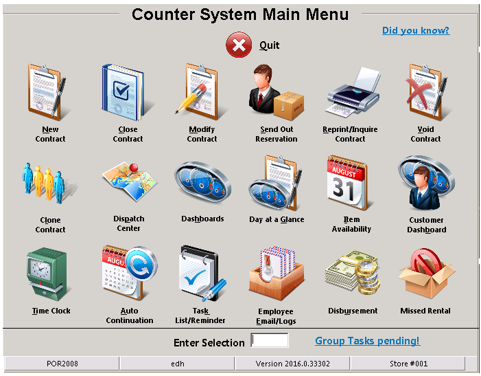 http://help.point-of-rental.com/2017/ImagesExt/image13_0.png