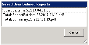 http://help.point-of-rental.com/2017/ImagesExt/image1762_0.png