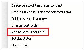 http://help.point-of-rental.com/2017/ImagesExt/image737_40.jpg http://help.point-of-rental.com/2017/ImagesExt/image737_40.jpg