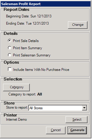http://help.point-of-rental.com/2017/ImagesExt/image357_301.png