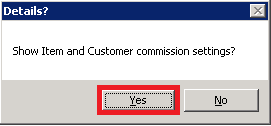 http://help.point-of-rental.com/2017/ImagesExt/image357_297.png
