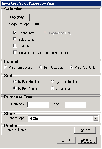 http://help.point-of-rental.com/2017/ImagesExt/image357_286.png