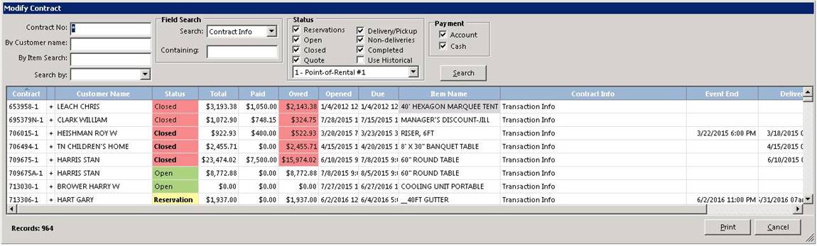http://help.point-of-rental.com/2017/ImagesExt/image13_213.jpg
