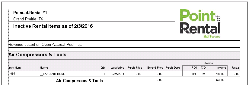 http://help.point-of-rental.com/2017/ImagesExt/image357_183.png