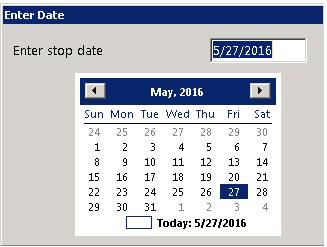 http://help.point-of-rental.com/2017/ImagesExt/image13_181.jpg