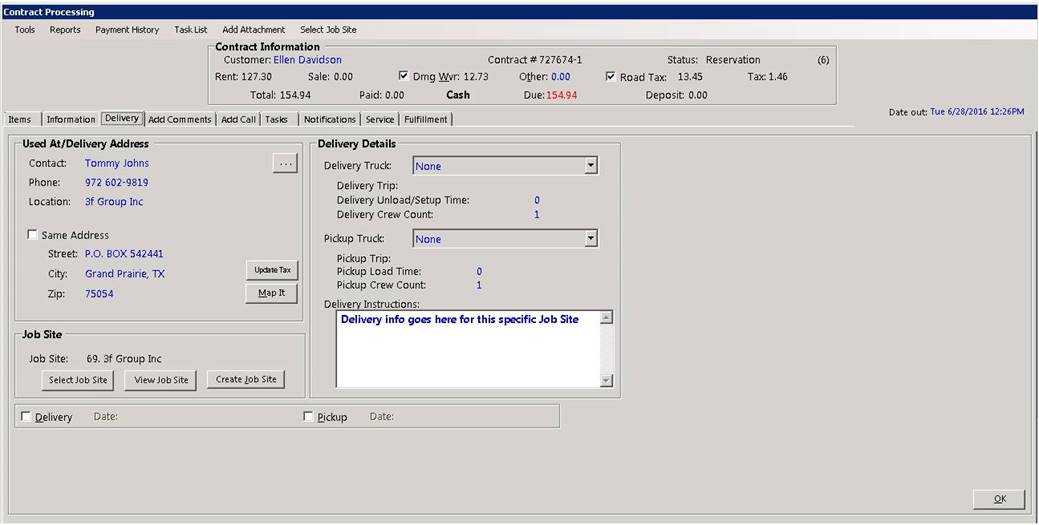 http://help.point-of-rental.com/2017/ImagesExt/image13_53.jpg