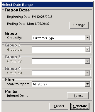 http://help.point-of-rental.com/2017/ImagesExt/image357_155.png