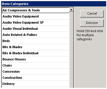 http://help.point-of-rental.com/2017/ImagesExt/image357_148.png