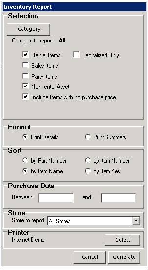 http://help.point-of-rental.com/2017/ImagesExt/image357_278.jpg