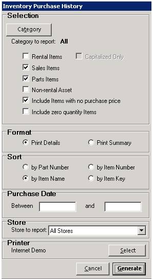 http://help.point-of-rental.com/2017/ImagesExt/image357_274.jpg