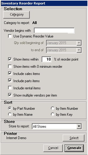 http://help.point-of-rental.com/2017/ImagesExt/image357_89.png