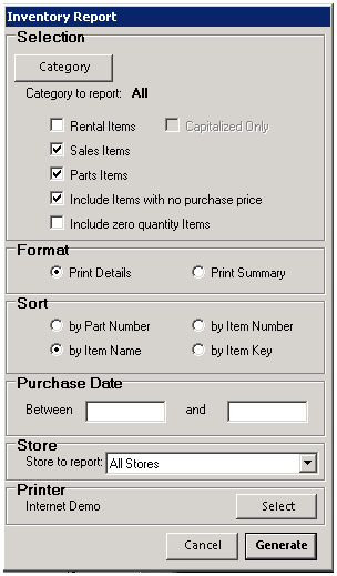 http://help.point-of-rental.com/2017/ImagesExt/image357_87.png