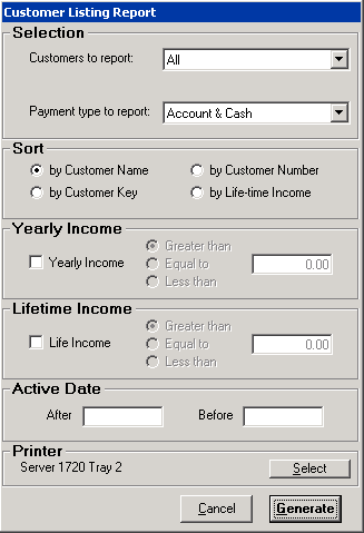 http://help.point-of-rental.com/2017/ImagesExt/image357_27.png
