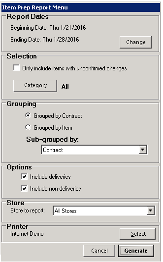 http://help.point-of-rental.com/2017/ImagesExt/image357_56.png