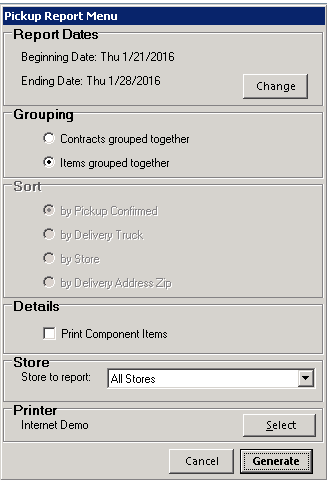http://help.point-of-rental.com/2017/ImagesExt/image357_46.png