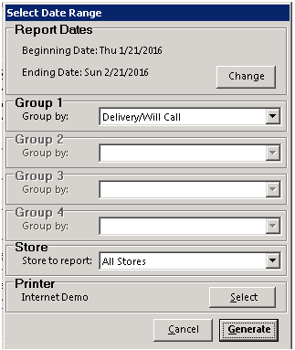http://help.point-of-rental.com/2017/ImagesExt/image357_41.png http://help.point-of-rental.com/2017/ImagesExt/image357_41.png