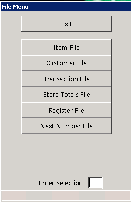 http://help.point-of-rental.com/2017/ImagesExt/image12_387.png http://help.point-of-rental.com/2017/ImagesExt/image12_387.png