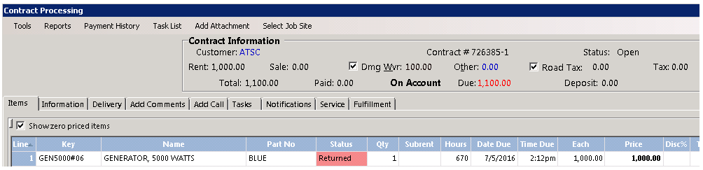 http://help.point-of-rental.com/2017/ImagesExt/image13_92.png http://help.point-of-rental.com/2017/ImagesExt/image13_92.png
