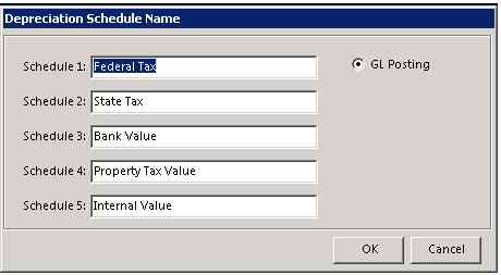 http://help.point-of-rental.com/2017/ImagesExt/image12_351.png