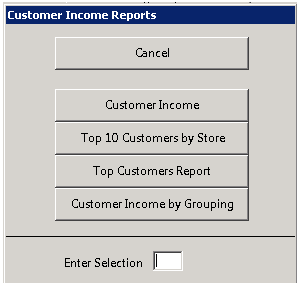 http://help.point-of-rental.com/2017/ImagesExt/image357_1.png
