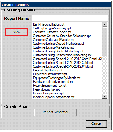 http://help.point-of-rental.com/2017/ImagesExt/image357_0.png