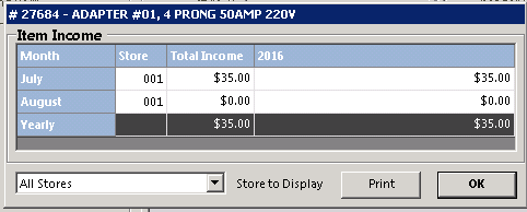 http://help.point-of-rental.com/2017/ImagesExt/image12_108.png http://help.point-of-rental.com/2017/ImagesExt/image12_108.png