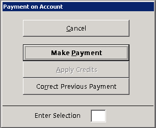 http://help.point-of-rental.com/2017/ImagesExt/image12_28.png http://help.point-of-rental.com/2017/ImagesExt/image12_28.png