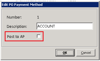 http://help.point-of-rental.com/2017/ImagesExt/image14_172.png
