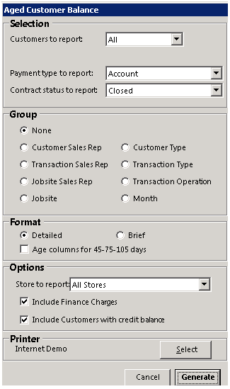 http://help.point-of-rental.com/2017/ImagesExt/image12_40.png