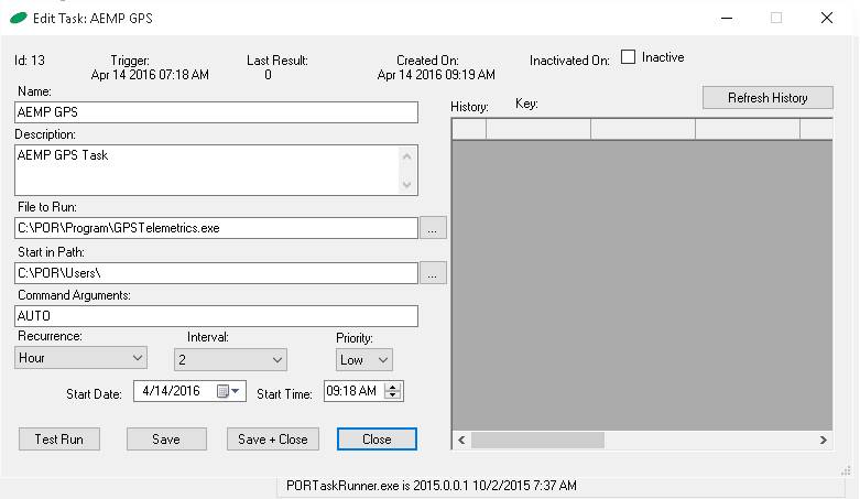 http://help.point-of-rental.com/2017/ImagesExt/image12_317.jpg