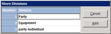 http://help.point-of-rental.com/2017/ImagesExt/image12_292.jpg