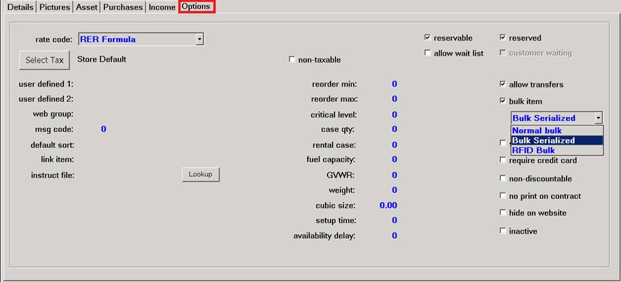 http://help.point-of-rental.com/2017/ImagesExt/image12_156.jpg