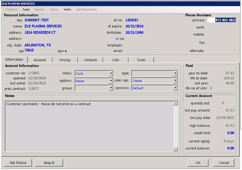 http://help.point-of-rental.com/2017/ImagesExt/image13_141.jpg