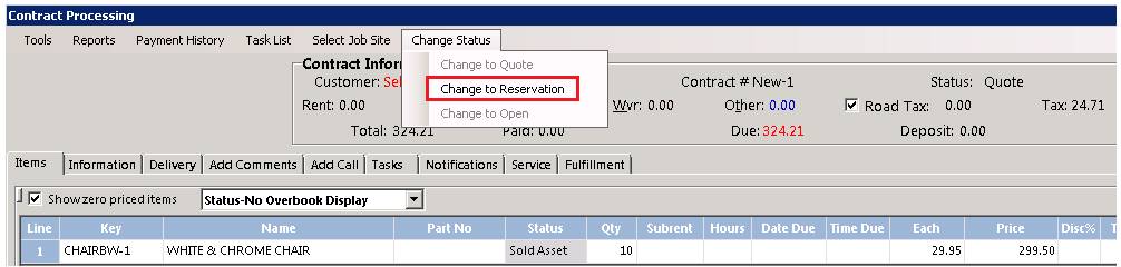 http://help.point-of-rental.com/2017/ImagesExt/image13_87.jpg