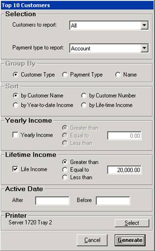 http://help.point-of-rental.com/2017/ImagesExt/image357_4.jpg