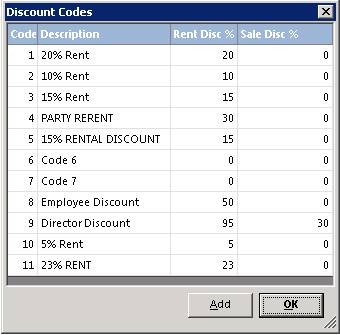 http://help.point-of-rental.com/2017/ImagesExt/image12_336.jpg