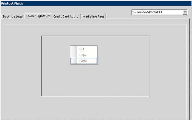 http://help.point-of-rental.com/2017/ImagesExt/image1698_3.jpg http://help.point-of-rental.com/2017/ImagesExt/image1698_3.jpg