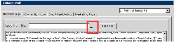 http://help.point-of-rental.com/2017/ImagesExt/image1698_1.jpg http://help.point-of-rental.com/2017/ImagesExt/image1698_1.jpg