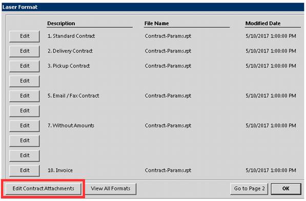 http://help.point-of-rental.com/2017/ImagesExt/image1698_0.jpg