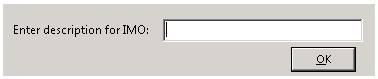 http://help.point-of-rental.com/2017/ImagesExt/image12_144.jpg http://help.point-of-rental.com/2017/ImagesExt/image12_144.jpg