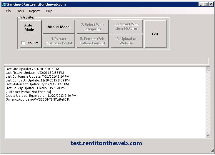 http://help.point-of-rental.com/2017/ImagesExt/image14_235.jpg