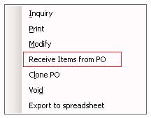 http://help.point-of-rental.com/2017/ImagesExt/image14_136.jpg