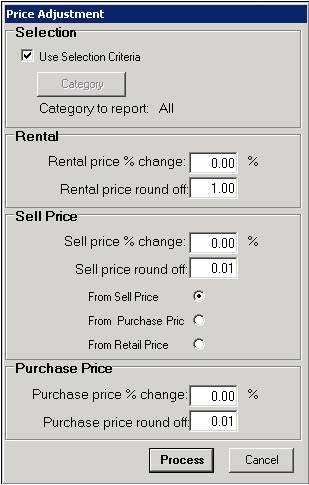 http://help.point-of-rental.com/2017/ImagesExt/image12_229.jpg