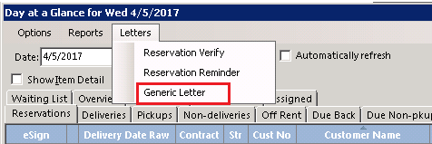 http://help.point-of-rental.com/2017/ImagesExt/image1555_1.png http://help.point-of-rental.com/2017/ImagesExt/image1555_1.png