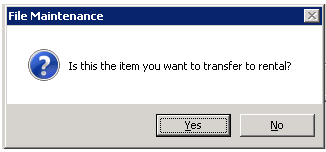 http://help.point-of-rental.com/2017/ImagesExt/image1532_1.png