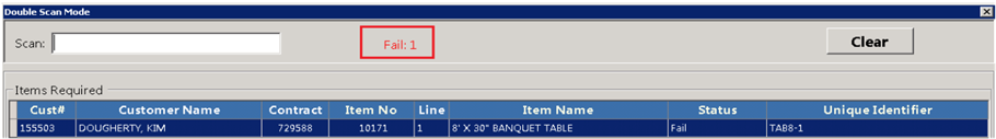 http://help.point-of-rental.com/2017/ImagesExt/image14_278.png